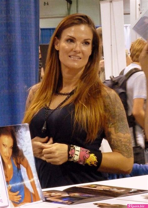 According to <b>Lita</b>, she and other musicians from the 1980s openly embraced the sex and drugs typically associated with the rock-and-roll lifestyle of the era. . Lita nude